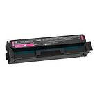 Lexmark 20N0H30 (Magenta)