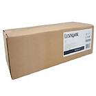 Lexmark 71C2HK0 (Noir)