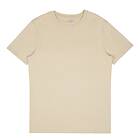 Studio Total Capsule Tee
