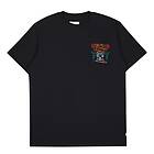 Woodbird Rics Family Tee