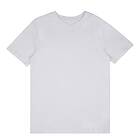 Stayhard Capsule Tee