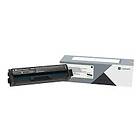 Lexmark 20N0H10 (Sort)