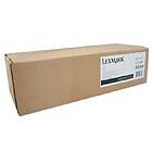 Lexmark 24B7526 (Musta)