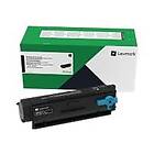 Lexmark 55B2X0E (Sort)