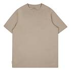 Studio Total Premium Tee