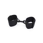 Toyz4Lovers Nylon Cuffs