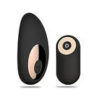 Toyz4Lovers Pleasure Shell