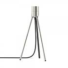 Umage Bordsstativ Tripod