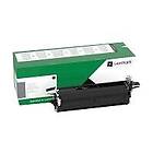 Lexmark 63D0H00 (Sort)