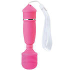 Toyz4Lovers Candy Pie