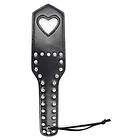 Toyz4Lovers Heart Paddle