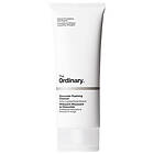 The Ordinary Glucoside Foaming Cleanser 150ml