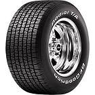 BFGoodrich Radial T/A 205/70 R 14 93S