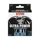 Reparationstejp TESA Ultra Power Under Water 50mm 1,5m