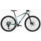 Bianchi Nitron 9.3 2023