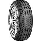 BFGoodrich g-Grip 175/65 R 14 82T