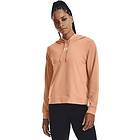 Under Armour Rival Terry Hoodie (Femme)