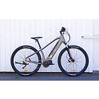 Gavia Forzo SL E-MTB 29" (Electric)