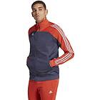 Adidas Tiro Jkt M (Herr)