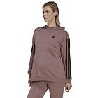 Adidas Maternity Hd (Homme)