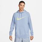 Nike Nk D Hoodie P Sw (Herre)