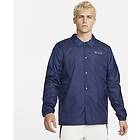 Nike Woven Jacket Paris Saint-germain Jdi (Herre)