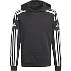 Adidas Sq21 Hood Y (Jr)