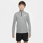 Nike Nk Df Poly 1/4 Zip (Jr)