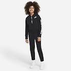 Nike Nsw Trk Suit Tricot (Jr)