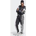 Adidas Gametime Track Suit (Women's)