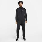 Nike Nk Club Pk Trk Suit Basic (Herr)