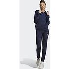 Adidas Linear Track Suit (Femme)
