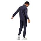 Adidas Basic 3-stripes French Terry Tracksuit (Miesten)