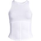 Casall Corset Racerback (Dam)