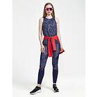 Craft Adv Hit Singlet (Dam)