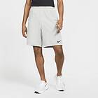 Nike Nk Dry Short Flc (Herr)