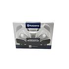 Husqvarna Belysningskit Till Automower AM 330X/430X