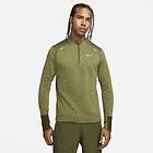 Nike Nk Therma-fit Repel Hz (Men's)