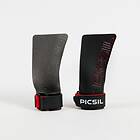 Picsil Sport Rx Grips Without Holes