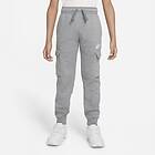 Nike Club Cargo Pants (Jr)