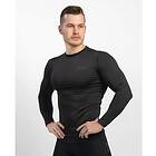 Gavelo Shield Long Sleeve Rashguard (Herr)