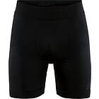 Craft Fuseknit Bike Boxer M (Herr)