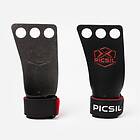 Picsil Sport Rx Grips 3h