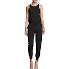 Casall Weekend Jumpsuit Racerback (Femme)