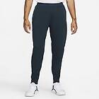 Nike Fleece Fitness Trousers Therma-fit Adv A.p.s. (Miesten)