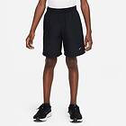 Nike Nk Df Multi Short Wvn (Jr)