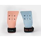 Picsil Sport Condor Grips