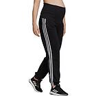 Adidas Maternity Pt (Dame)