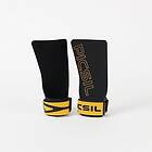 Picsil Sport Golden Eagle Grips