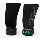 Picsil Sport Falcon Grips Without Holes